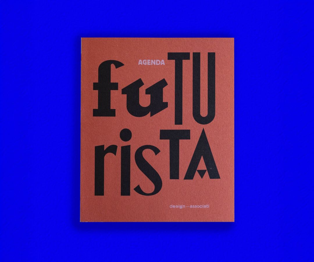 Agenda Futurista Perpetua