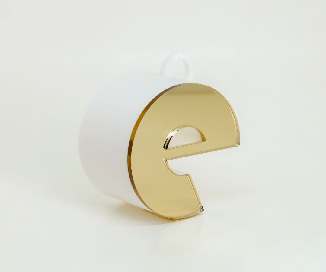 TypeGold