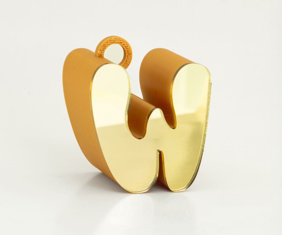 TypeGold 5