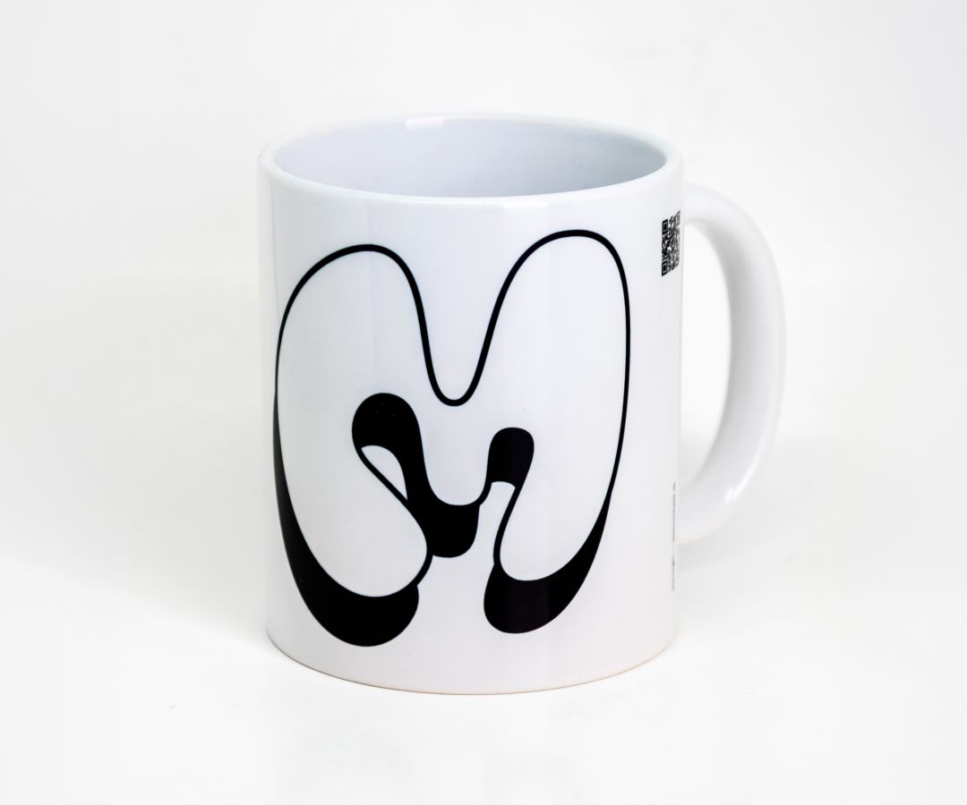 TypeMugs