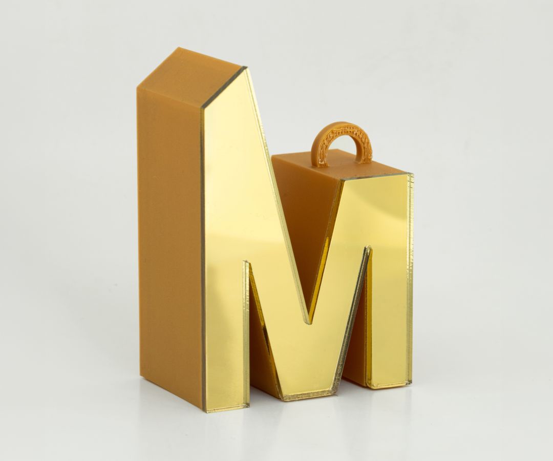 TypeGold
